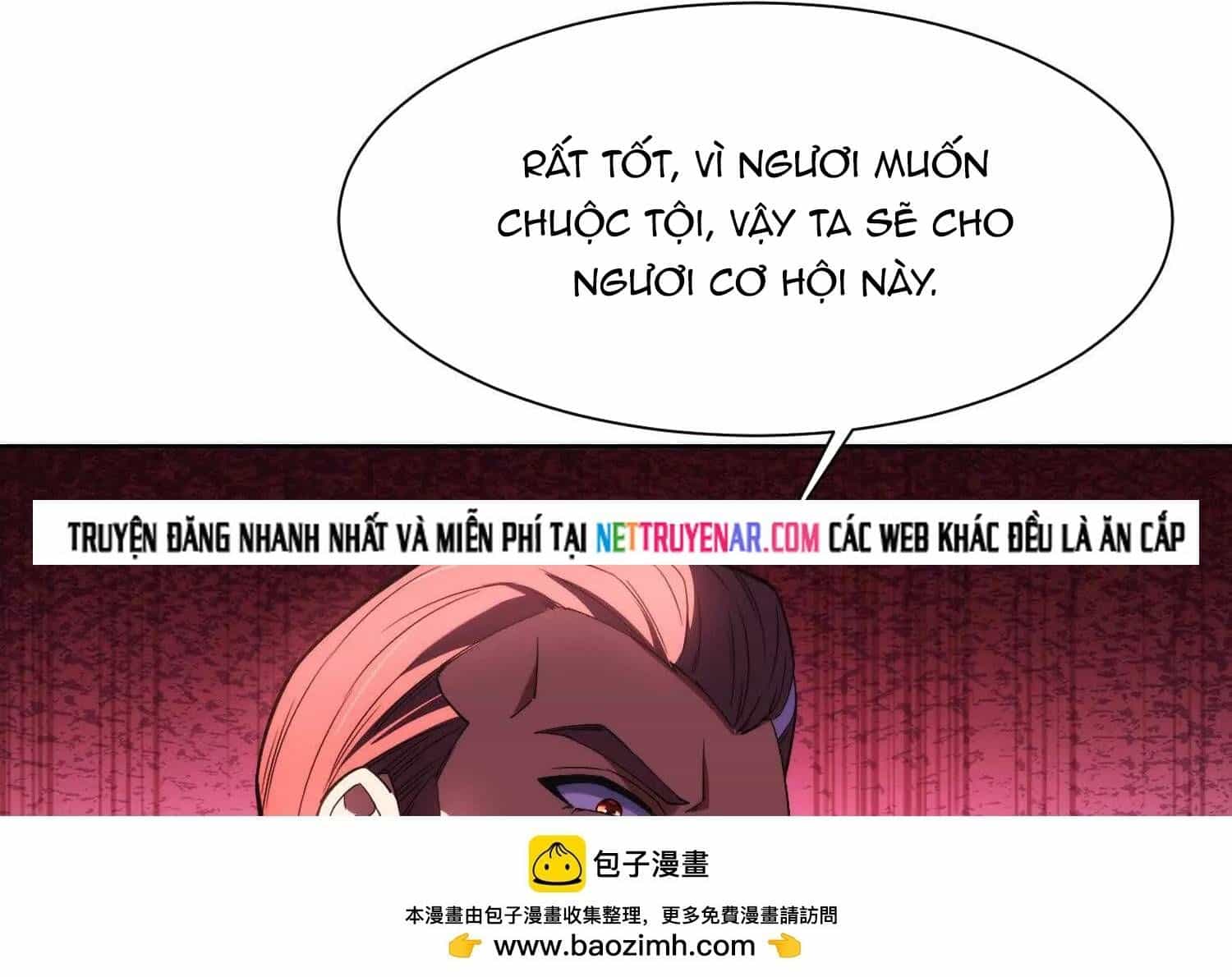Ta Xây Dựng Đế Quốc Công Nghiệp Ở Đại Lục Ma Pháp - Chương 56 - ảnh 25