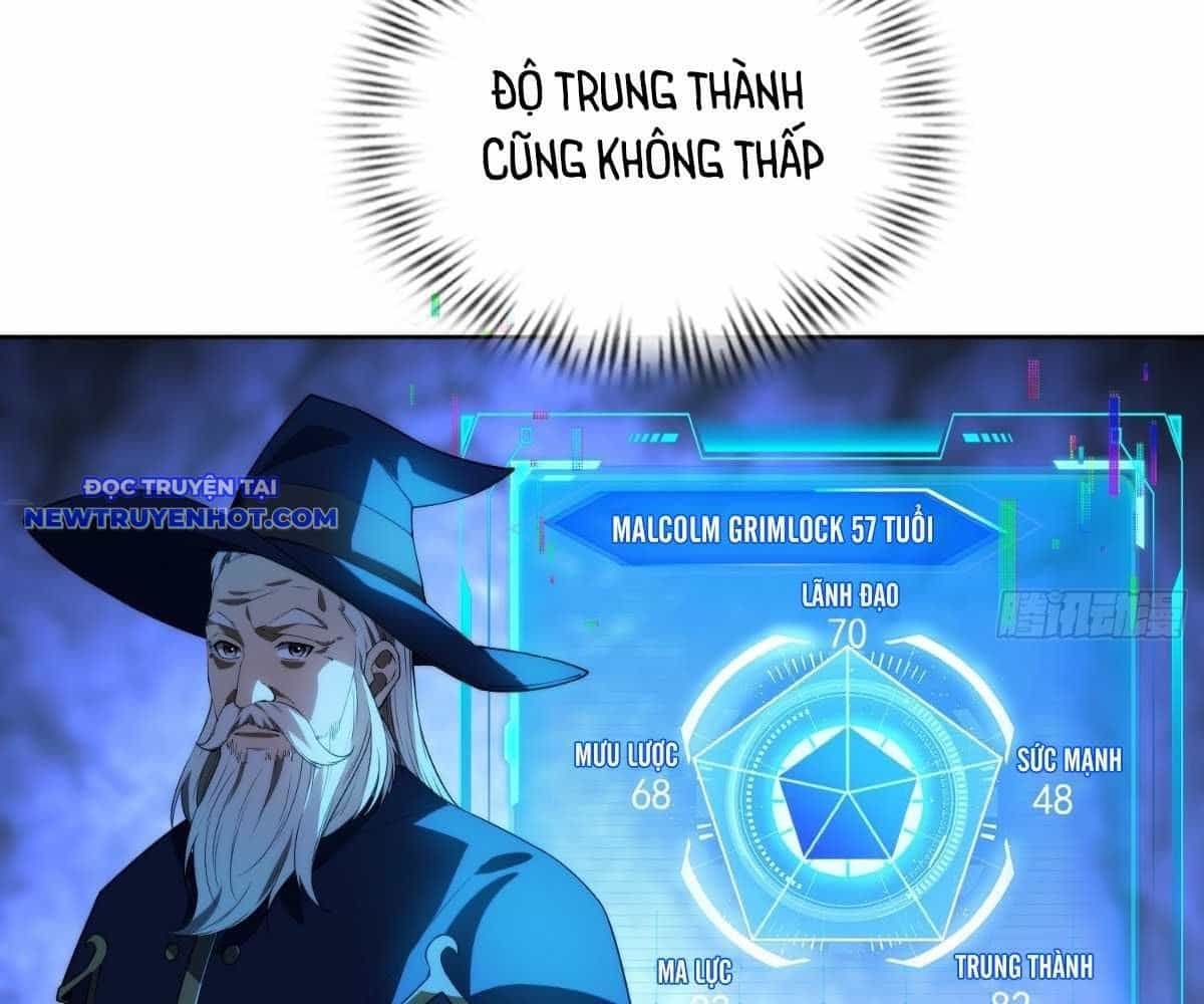 Ta Xây Dựng Đế Quốc Công Nghiệp Ở Đại Lục Ma Pháp - Chương 6 - ảnh 68