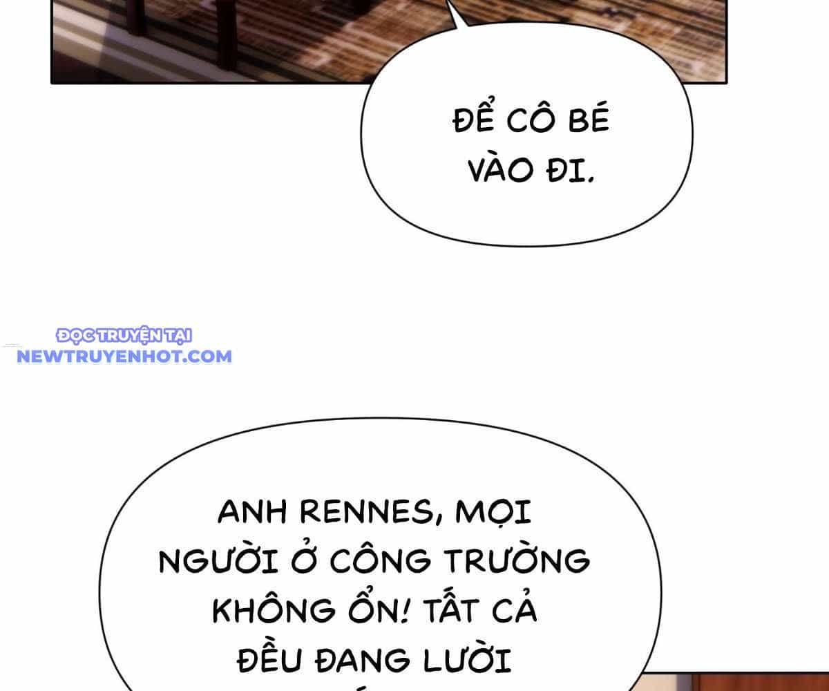 Ta Xây Dựng Đế Quốc Công Nghiệp Ở Đại Lục Ma Pháp - Chương 7 - ảnh 85
