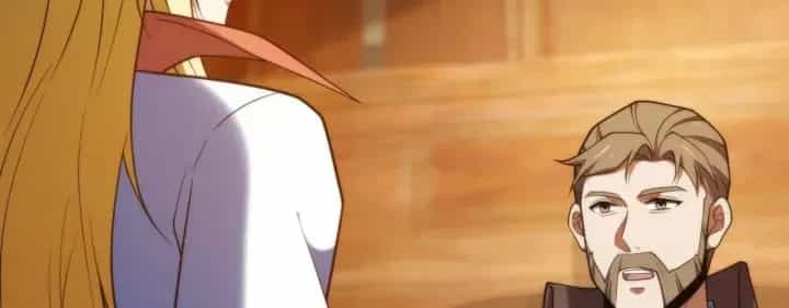 Ta Xây Dựng Đế Quốc Công Nghiệp Ở Đại Lục Ma Pháp - Chương 75 - ảnh 169