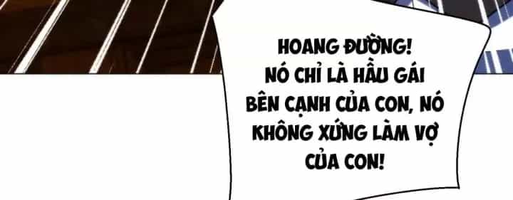 Ta Xây Dựng Đế Quốc Công Nghiệp Ở Đại Lục Ma Pháp - Chương 75 - ảnh 182