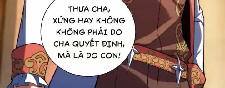 Ta Xây Dựng Đế Quốc Công Nghiệp Ở Đại Lục Ma Pháp - Chương 75 - ảnh 187