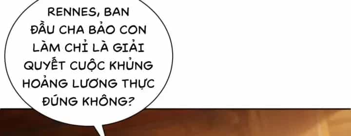 Ta Xây Dựng Đế Quốc Công Nghiệp Ở Đại Lục Ma Pháp - Chương 75 - ảnh 82