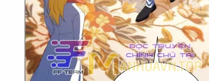 Ta Xây Dựng Đế Quốc Công Nghiệp Ở Đại Lục Ma Pháp - Chương 75 - ảnh 96