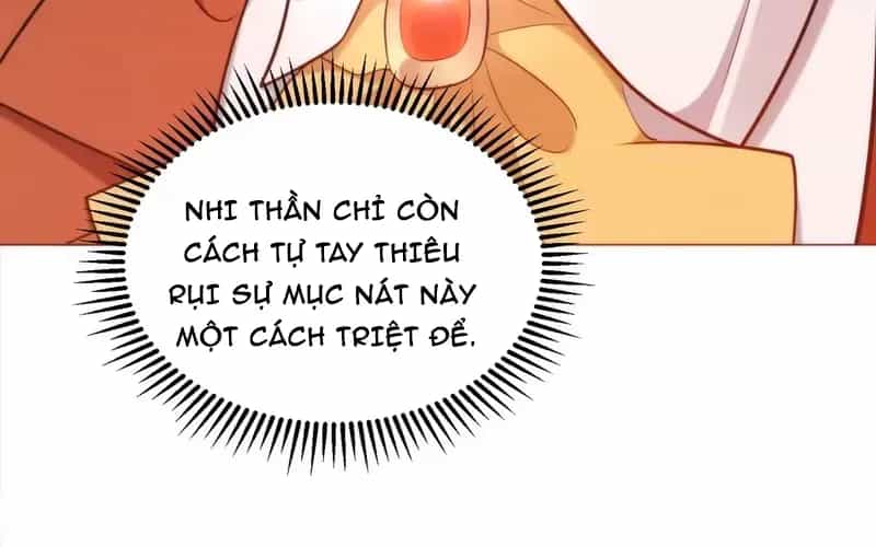 Ta Xây Dựng Đế Quốc Công Nghiệp Ở Đại Lục Ma Pháp - Chương 76 - ảnh 11