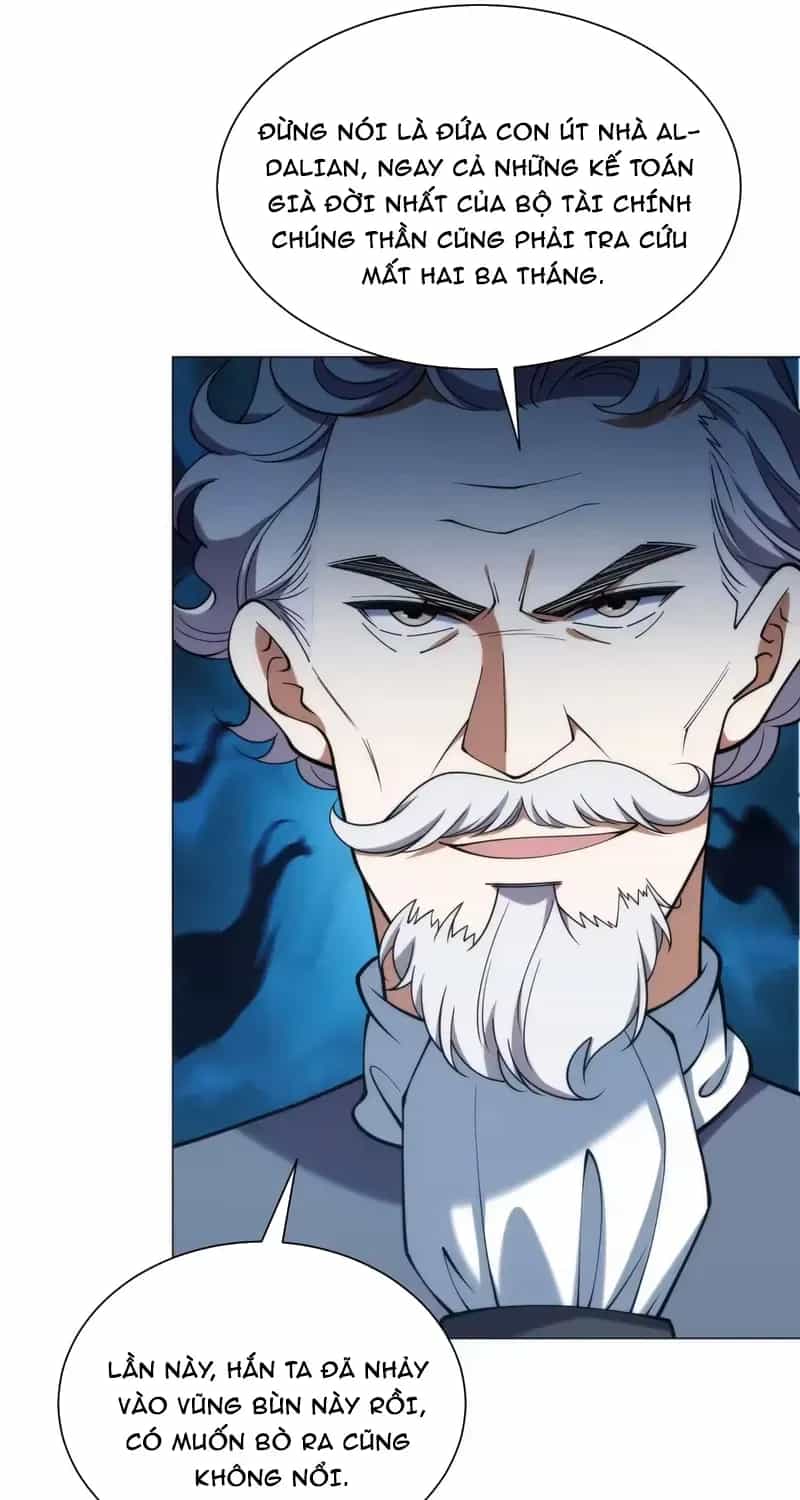 Ta Xây Dựng Đế Quốc Công Nghiệp Ở Đại Lục Ma Pháp - Chương 76 - ảnh 50