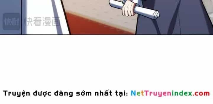 Ta Xây Dựng Đế Quốc Công Nghiệp Ở Đại Lục Ma Pháp - Chương 78 - ảnh 111