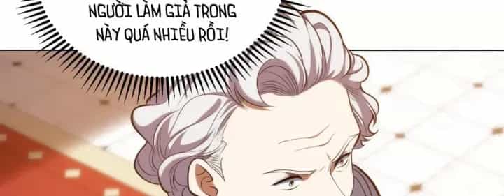 Ta Xây Dựng Đế Quốc Công Nghiệp Ở Đại Lục Ma Pháp - Chương 78 - ảnh 148