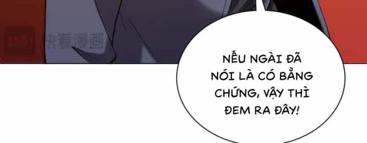 Ta Xây Dựng Đế Quốc Công Nghiệp Ở Đại Lục Ma Pháp - Chương 78 - ảnh 151