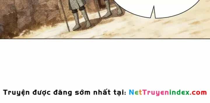 Ta Xây Dựng Đế Quốc Công Nghiệp Ở Đại Lục Ma Pháp - Chương 78 - ảnh 169