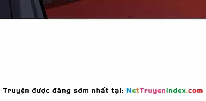 Ta Xây Dựng Đế Quốc Công Nghiệp Ở Đại Lục Ma Pháp - Chương 78 - ảnh 181