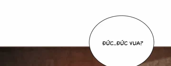 Ta Xây Dựng Đế Quốc Công Nghiệp Ở Đại Lục Ma Pháp - Chương 78 - ảnh 244
