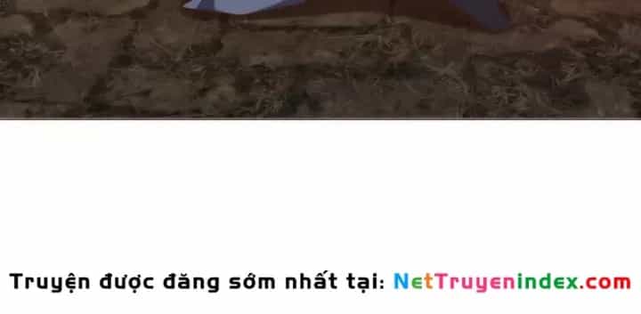 Ta Xây Dựng Đế Quốc Công Nghiệp Ở Đại Lục Ma Pháp - Chương 78 - ảnh 247
