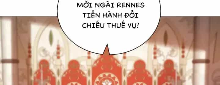 Ta Xây Dựng Đế Quốc Công Nghiệp Ở Đại Lục Ma Pháp - Chương 78 - ảnh 43