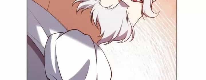 Ta Xây Dựng Đế Quốc Công Nghiệp Ở Đại Lục Ma Pháp - Chương 78 - ảnh 61