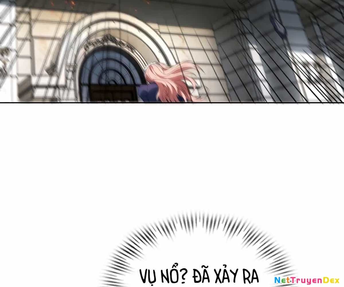 Ta Xây Dựng Đế Quốc Công Nghiệp Ở Đại Lục Ma Pháp - Chương 8 - ảnh 111