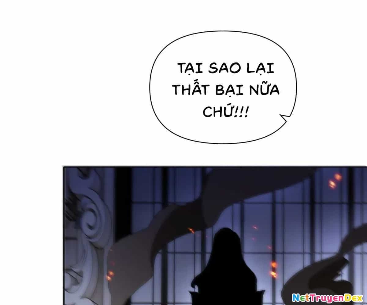 Ta Xây Dựng Đế Quốc Công Nghiệp Ở Đại Lục Ma Pháp - Chương 8 - ảnh 114