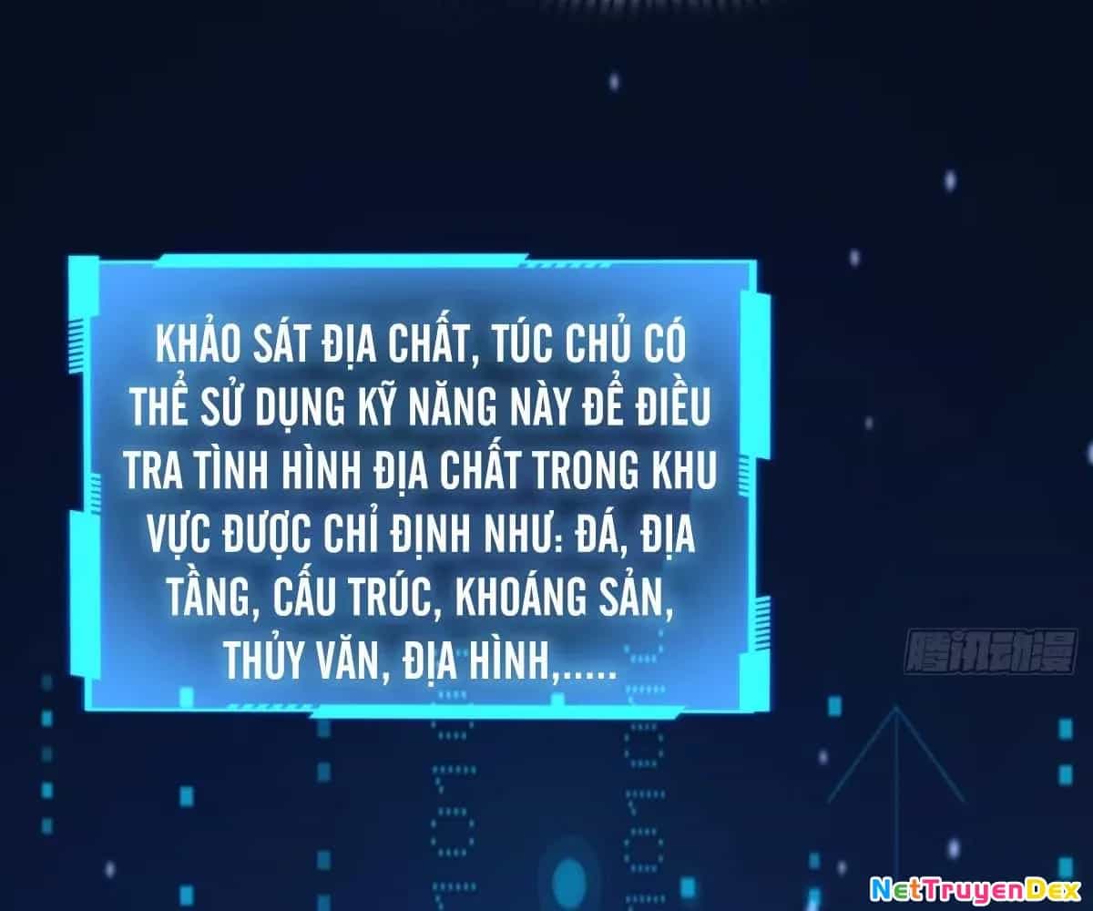 Ta Xây Dựng Đế Quốc Công Nghiệp Ở Đại Lục Ma Pháp - Chương 8 - ảnh 6