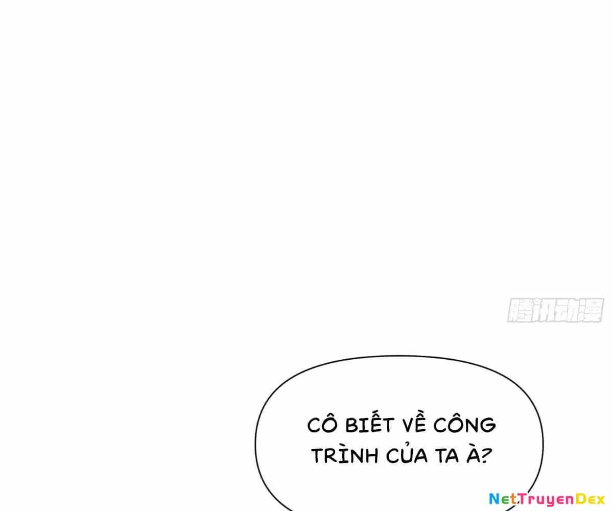 Ta Xây Dựng Đế Quốc Công Nghiệp Ở Đại Lục Ma Pháp - Chương 8 - ảnh 80