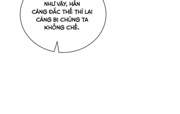 Ta Xây Dựng Đế Quốc Công Nghiệp Ở Đại Lục Ma Pháp - Chương 80 - ảnh 22