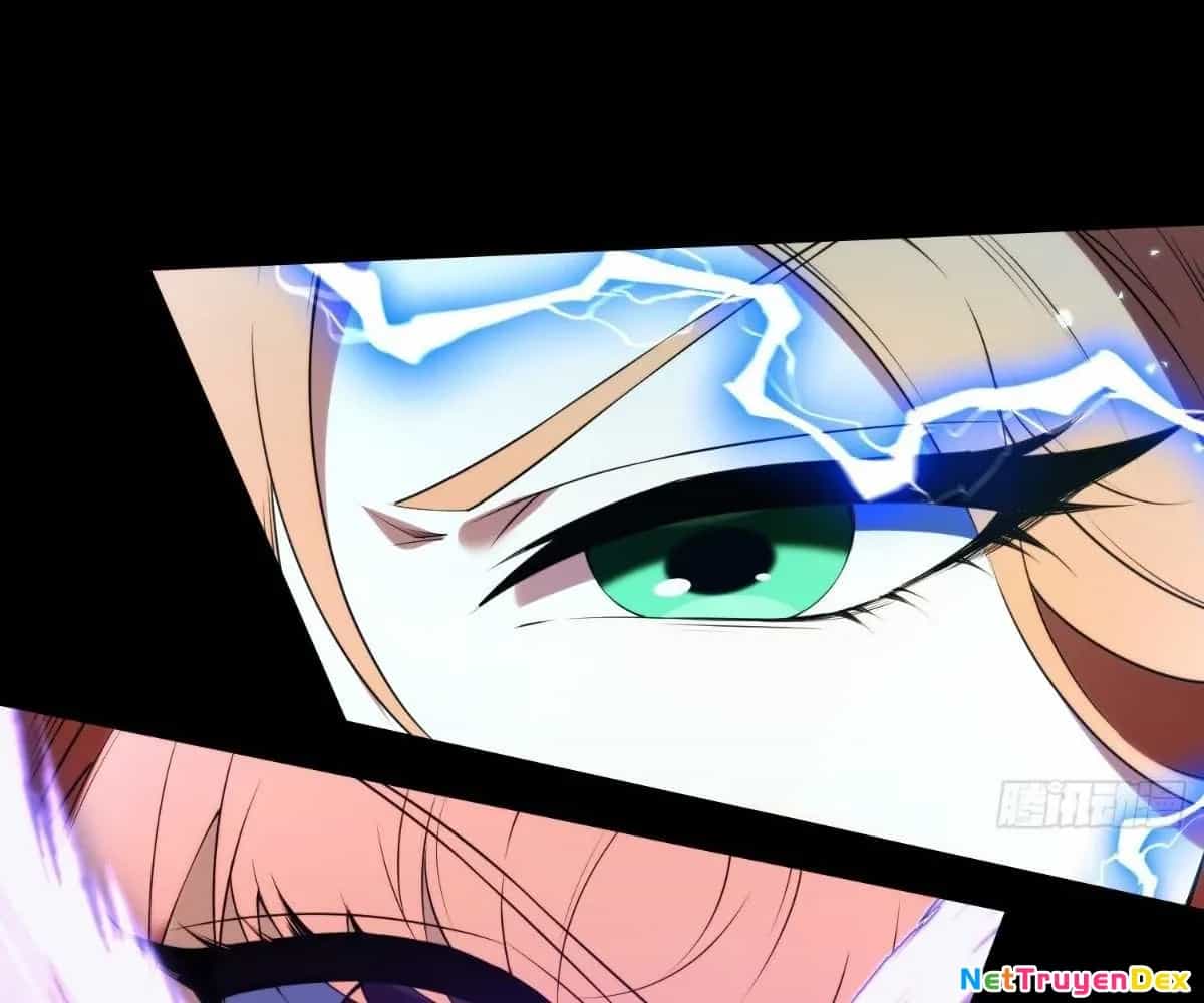 Ta Xây Dựng Đế Quốc Công Nghiệp Ở Đại Lục Ma Pháp - Chương 9 - ảnh 19