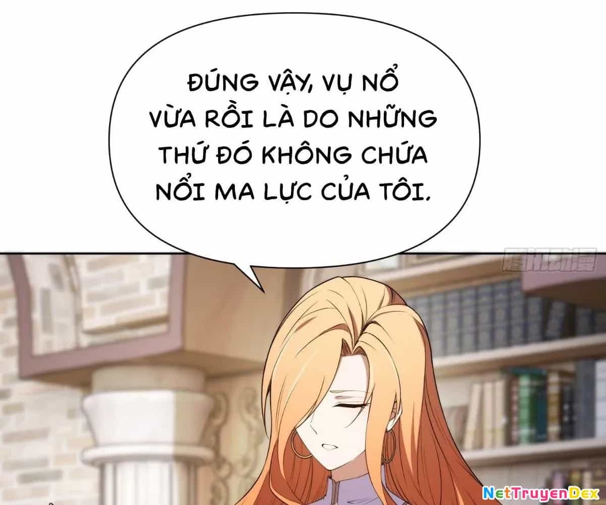 Ta Xây Dựng Đế Quốc Công Nghiệp Ở Đại Lục Ma Pháp - Chương 9 - ảnh 33