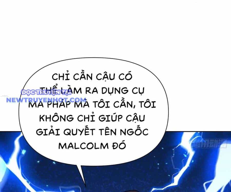 Ta Xây Dựng Đế Quốc Công Nghiệp Trên Đại Lục Ma Pháp - Chương 9 - ảnh 46