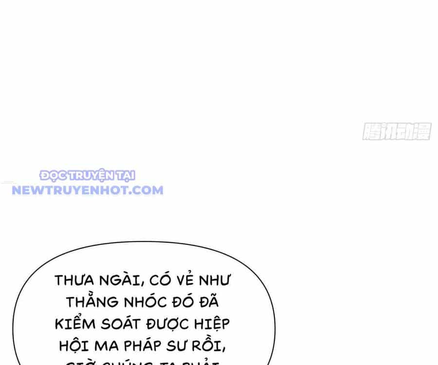 Ta Xây Dựng Đế Quốc Công Nghiệp Trên Đại Lục Ma Pháp - Chương 10 - ảnh 42
