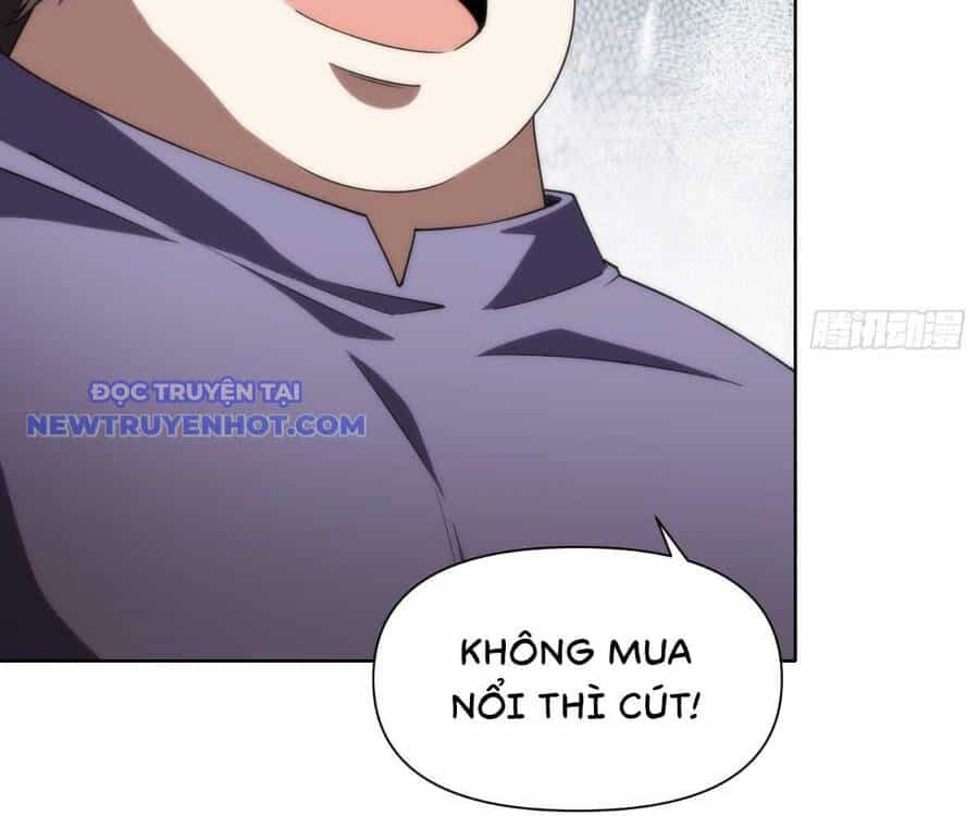 Ta Xây Dựng Đế Quốc Công Nghiệp Trên Đại Lục Ma Pháp - Chương 10 - ảnh 69