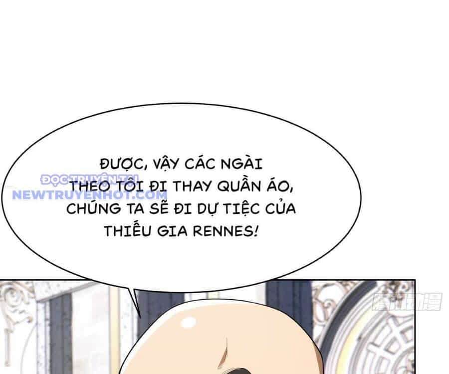 Ta Xây Dựng Đế Quốc Công Nghiệp Trên Đại Lục Ma Pháp - Chương 11 - ảnh 73