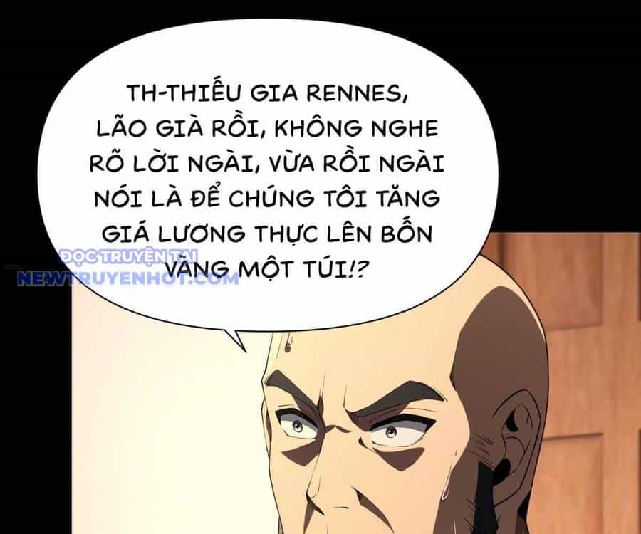 Ta Xây Dựng Đế Quốc Công Nghiệp Trên Đại Lục Ma Pháp - Chương 12 - ảnh 2