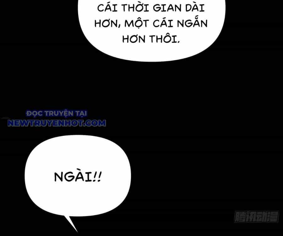 Ta Xây Dựng Đế Quốc Công Nghiệp Trên Đại Lục Ma Pháp - Chương 12 - ảnh 76