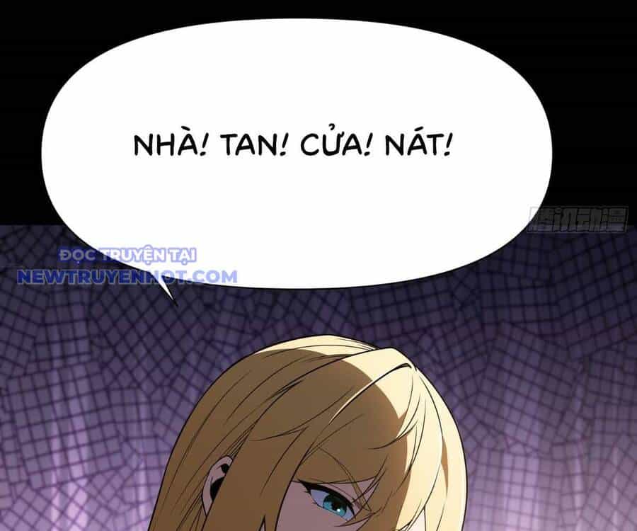 Ta Xây Dựng Đế Quốc Công Nghiệp Trên Đại Lục Ma Pháp - Chương 12 - ảnh 82