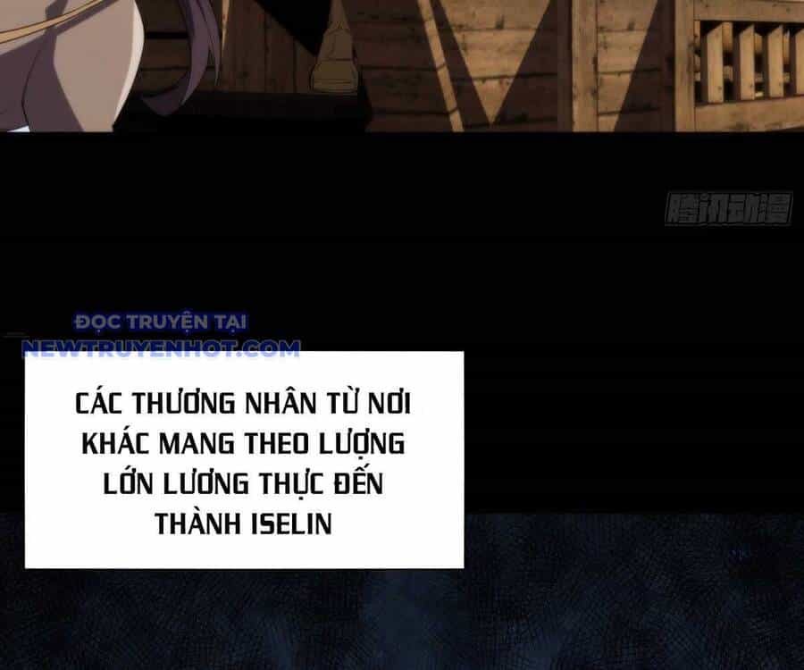 Ta Xây Dựng Đế Quốc Công Nghiệp Trên Đại Lục Ma Pháp - Chương 13 - ảnh 11