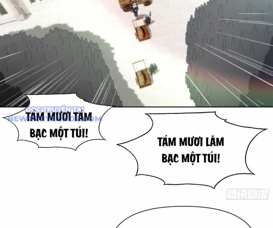 Ta Xây Dựng Đế Quốc Công Nghiệp Trên Đại Lục Ma Pháp - Chương 13 - ảnh 110