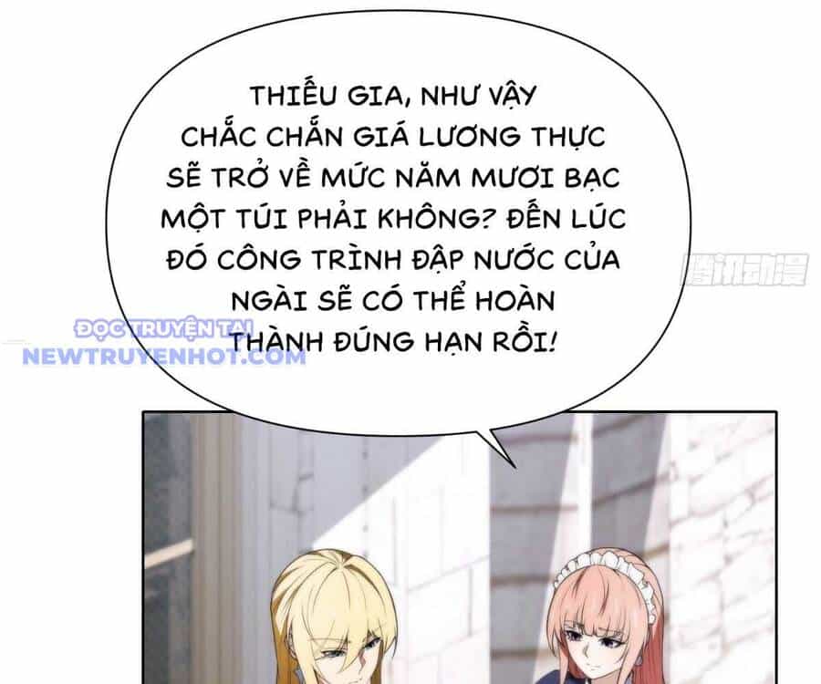 Ta Xây Dựng Đế Quốc Công Nghiệp Trên Đại Lục Ma Pháp - Chương 13 - ảnh 115