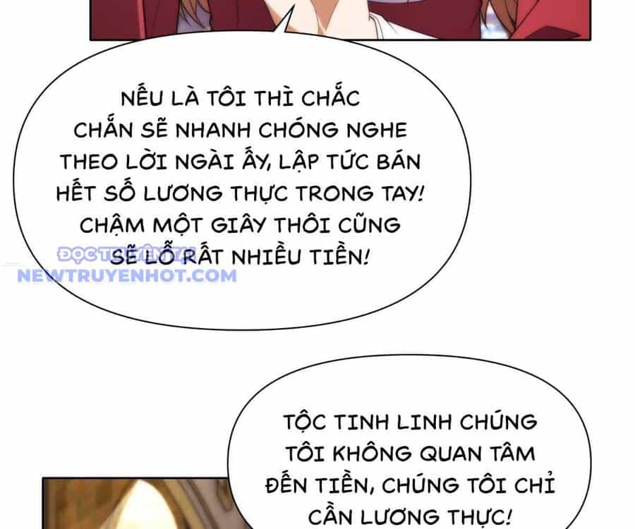 Ta Xây Dựng Đế Quốc Công Nghiệp Trên Đại Lục Ma Pháp - Chương 13 - ảnh 36
