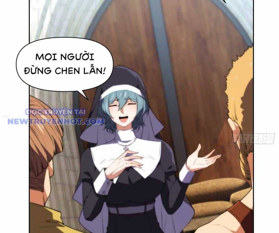 Ta Xây Dựng Đế Quốc Công Nghiệp Trên Đại Lục Ma Pháp - Chương 13 - ảnh 81