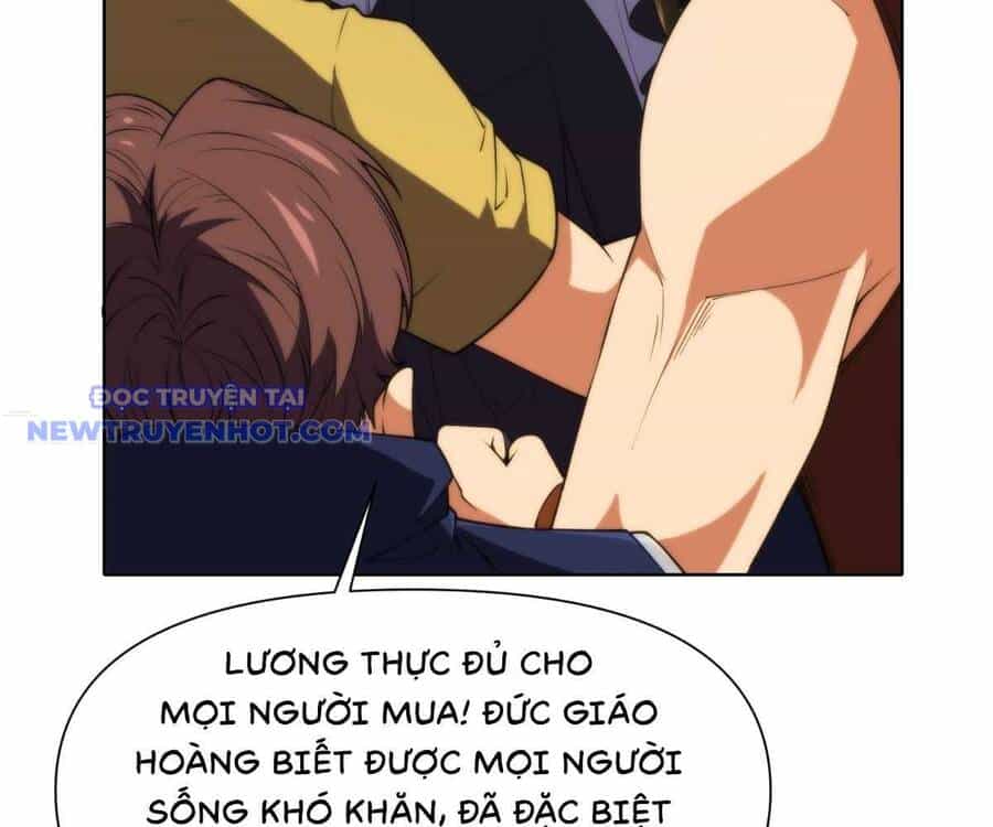 Ta Xây Dựng Đế Quốc Công Nghiệp Trên Đại Lục Ma Pháp - Chương 13 - ảnh 82