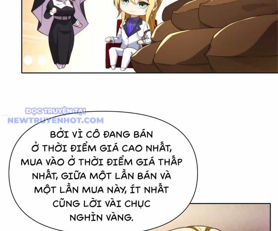 Ta Xây Dựng Đế Quốc Công Nghiệp Trên Đại Lục Ma Pháp - Chương 14 - ảnh 74