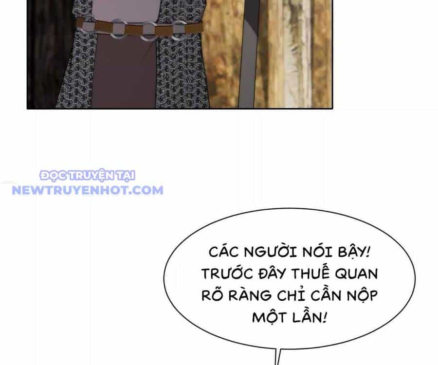 Ta Xây Dựng Đế Quốc Công Nghiệp Trên Đại Lục Ma Pháp - Chương 15 - ảnh 84