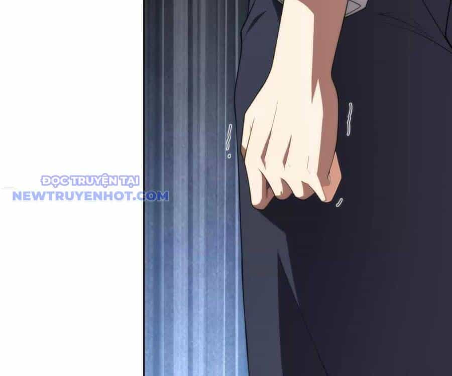 Ta Xây Dựng Đế Quốc Công Nghiệp Trên Đại Lục Ma Pháp - Chương 15 - ảnh 90