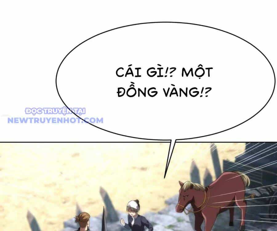 Ta Xây Dựng Đế Quốc Công Nghiệp Trên Đại Lục Ma Pháp - Chương 15 - ảnh 93