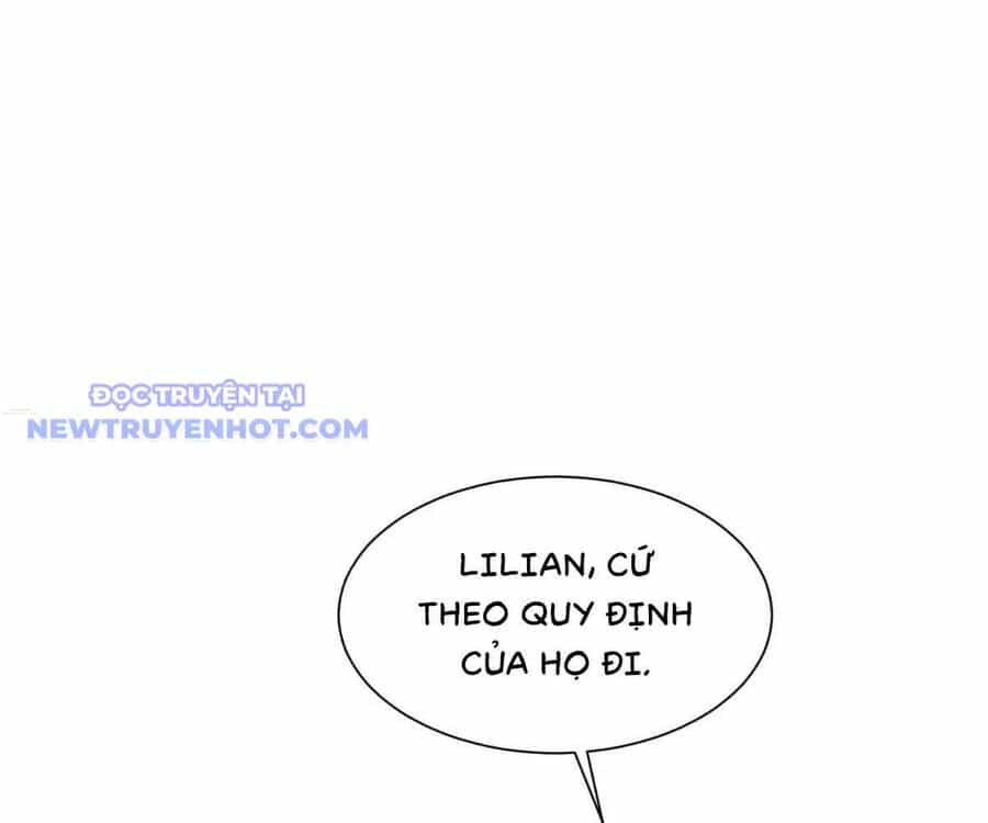 Ta Xây Dựng Đế Quốc Công Nghiệp Trên Đại Lục Ma Pháp - Chương 15 - ảnh 95