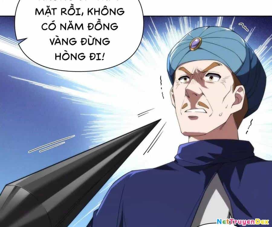Ta Xây Dựng Đế Quốc Công Nghiệp Trên Đại Lục Ma Pháp - Chương 16 - ảnh 17