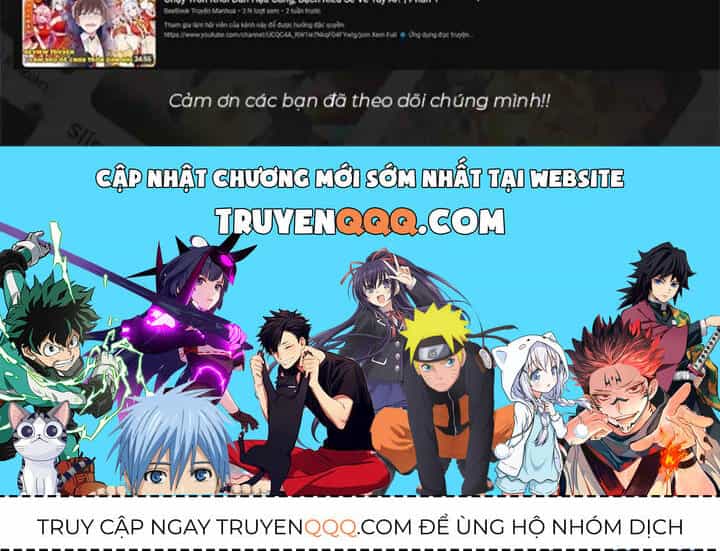 Ta Xây Dựng Đế Quốc Công Nghiệp Trên Đại Lục Ma Pháp - Chương 1 - ảnh 107