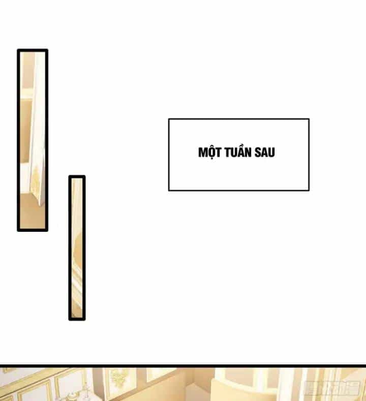 Ta Xây Dựng Đế Quốc Công Nghiệp Trên Đại Lục Ma Pháp - Chương 1 - ảnh 37