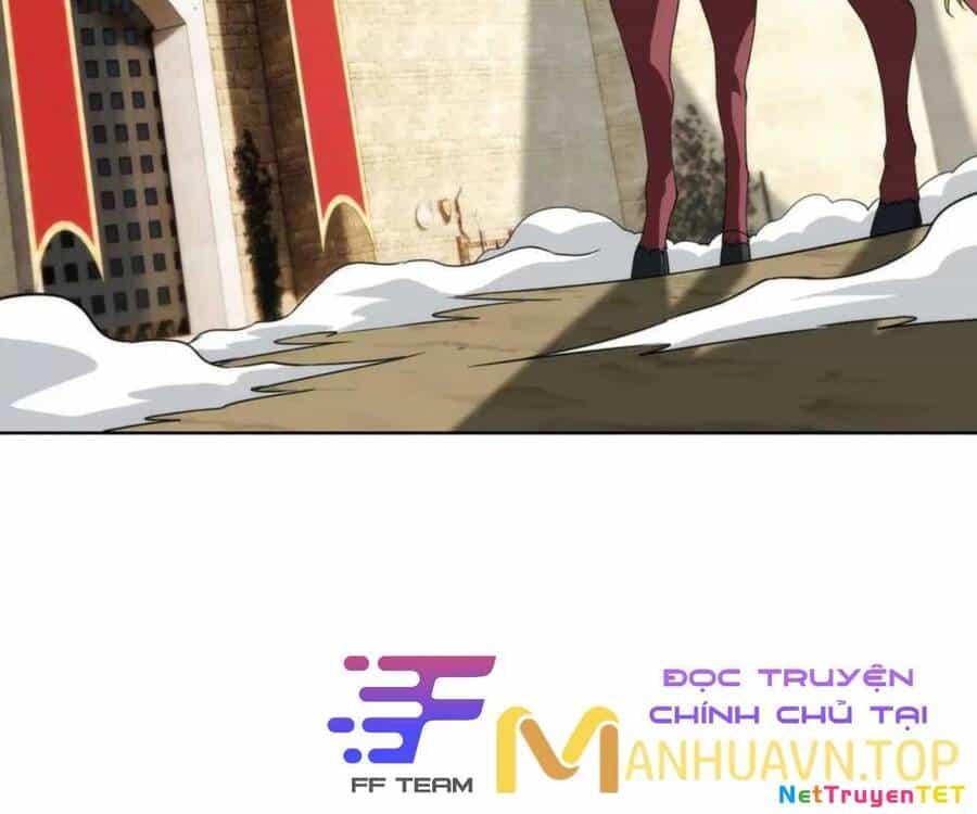 Ta Xây Dựng Đế Quốc Công Nghiệp Trên Đại Lục Ma Pháp - Chương 19 - ảnh 2