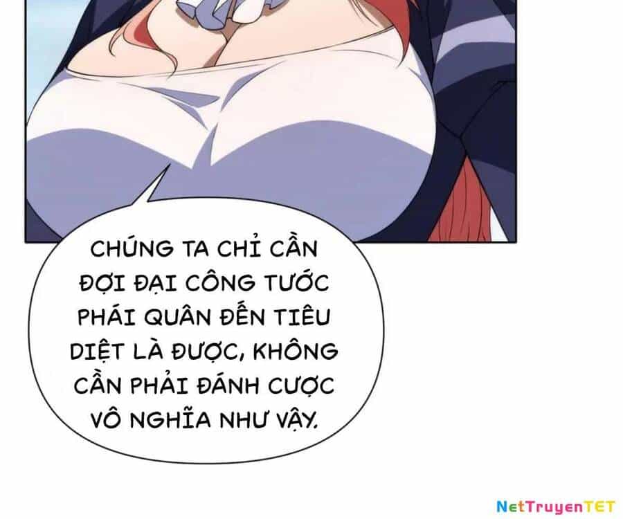 Ta Xây Dựng Đế Quốc Công Nghiệp Trên Đại Lục Ma Pháp - Chương 19 - ảnh 55