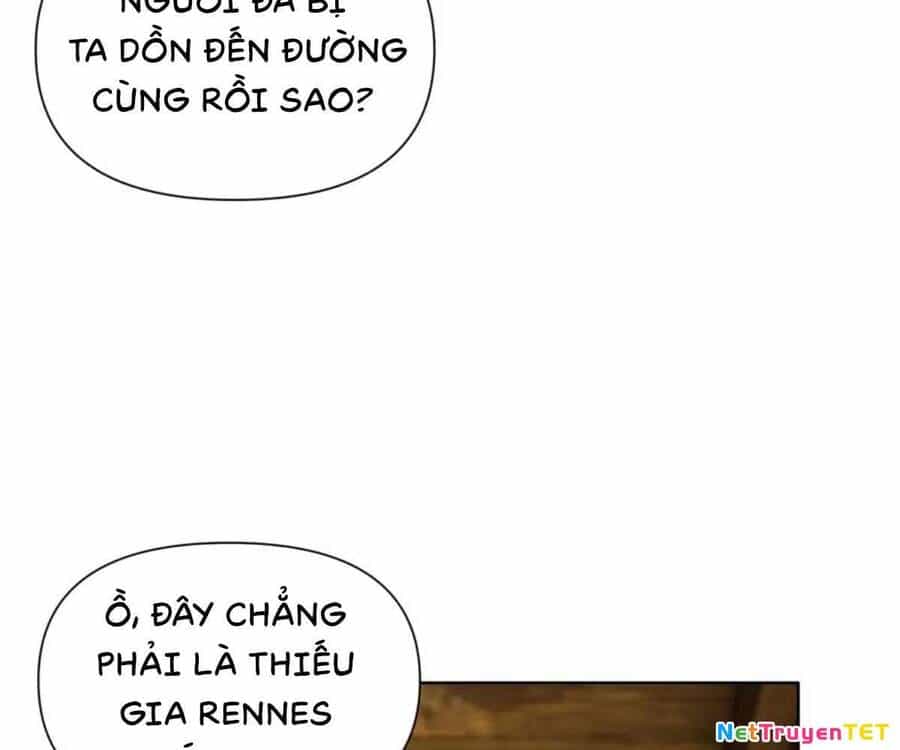 Ta Xây Dựng Đế Quốc Công Nghiệp Trên Đại Lục Ma Pháp - Chương 19 - ảnh 6